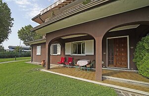 Apt Le Ballerine in Sirmione