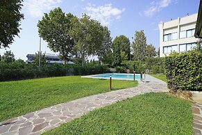 Apt Le Ballerine in Sirmione