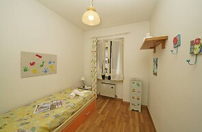 Apt Le Ballerine in Sirmione