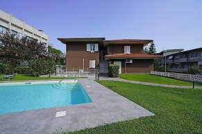 Apt Le Ballerine in Sirmione