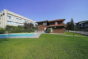 Apt Le Ballerine in Sirmione