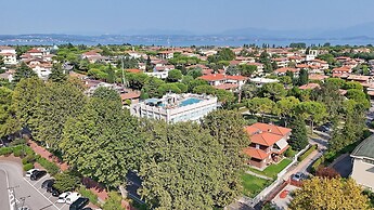 Apt Le Ballerine in Sirmione