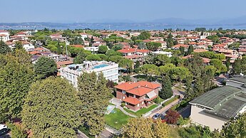 Apt Le Ballerine in Sirmione