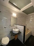 Hotel Anan Palace