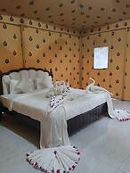 Hotel Anan Palace
