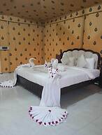 Hotel Anan Palace
