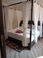 Hotel Anan Palace