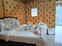 Hotel Anan Palace