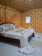 Hotel Anan Palace