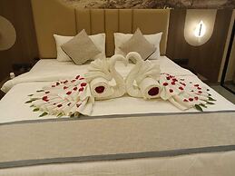 Hotel Anan Palace