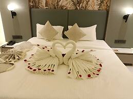 Hotel Anan Palace
