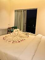 Hotel Anan Palace