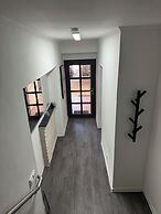 Two-bedroom House Lara Denona