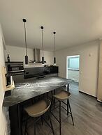 Two-bedroom House Lara Denona