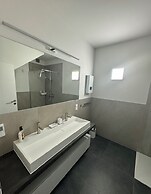 Two-bedroom House Lara Denona