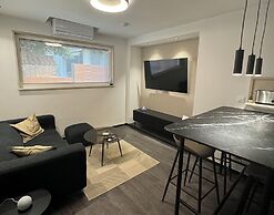 Two-bedroom House Lara Denona