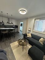 Two-bedroom House Lara Denona