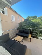 Two-bedroom House Lara Denona