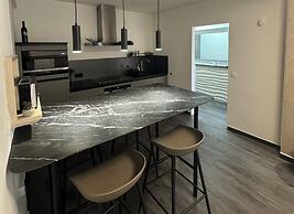 Two-bedroom House Lara Denona