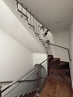 Two-bedroom House Lara Denona