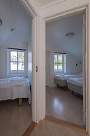 Skjolden Resort