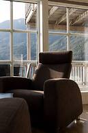 Skjolden Resort