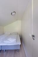 Skjolden Resort