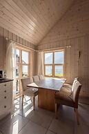 Skjolden Resort