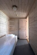 Skjolden Resort