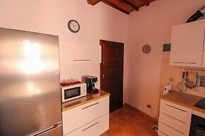 Casa Carlo