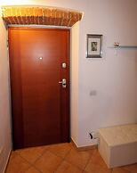 Casa Carlo