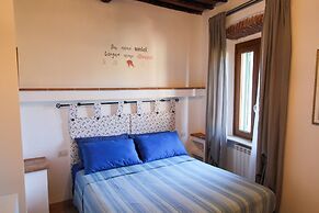 Casa Carlo