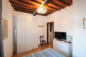 Casa Carlo