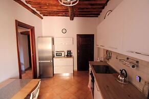 Casa Carlo
