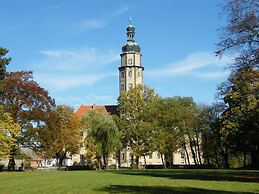 Resort Schloss Reinharz