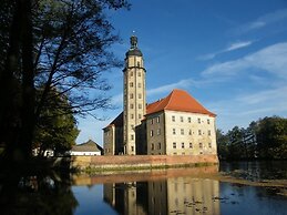 Resort Schloss Reinharz