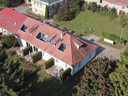 Resort Schloss Reinharz