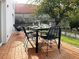 Resort Schloss Reinharz