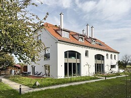 Resort Schloss Reinharz
