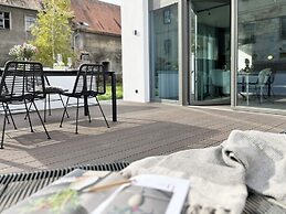 Resort Schloss Reinharz