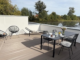 Resort Schloss Reinharz