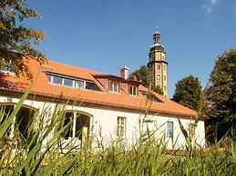 Resort Schloss Reinharz