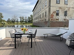 Resort Schloss Reinharz