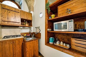 GuestHost - Heart of Assisi Cozy Flat