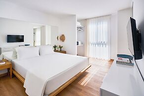 Flamm Residences
