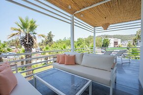 Flamm Residences