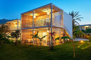Flamm Residences
