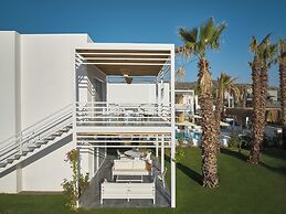 Flamm Residences