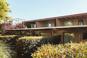 Flamm Residences