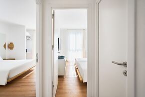 Flamm Residences